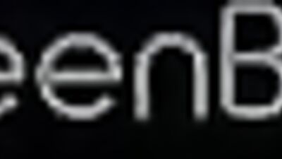 Gay Twink Bareback Flip Flop Sex Show in the Hot Tub!