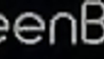 Hot Gay Couple Friends Go Wild in Flip-Flop Sex Show