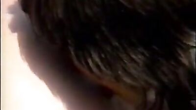 Rubax Video - Camper Freuden (Original)