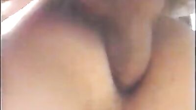 Rubax Video - Camper Freuden (Original)