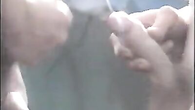 Rubax Video - Camper Freuden (Original)