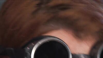 He can have a bright future with such a tight hole, featuring bareback cum shots and handjobs! (HD) Want to see some hot twink action? Check out our selection of bareback handjobs and blowjobs!