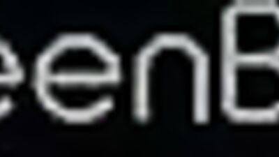 Three Friends Get Down and Dirty in a Steamy Group Sex Show on Cam!