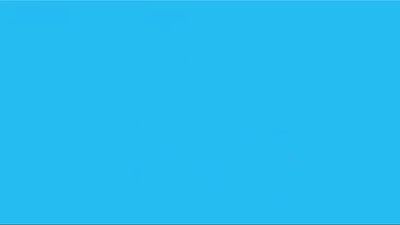 Howls Moving Castle: The Foot Fetish Adventures of Two Twinky Hentai Lovers