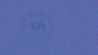 Rubax Video - Gang Bangs and Cum Shots with Vintage Twink Crews