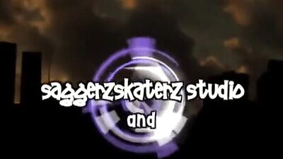 Young Emotional Tearjerkers Devour Each Others Love Juices in a Heated Three-Way Suck and Fuck Fest!