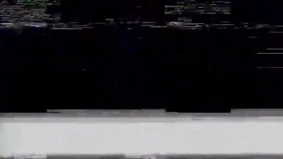 FamilyCock - Daddys Little Boy - CH 6 - Outdoor Pitstop