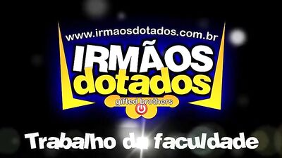 Latino Twinks Rough Sex: Bareback Cum Shots and Big Cock Action!