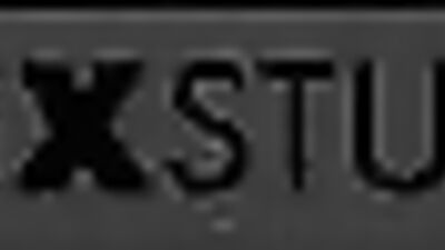 Sexual Escapades of Two Hot Couple Friends End in a Wild Twink Flip-Flop Fuck Show with a Sexy Cam Guy