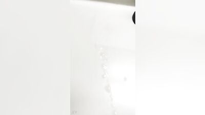 Rebooting the classic with a new twist, Web Cam Creme Dreams promises to be the ultimate solo experience!