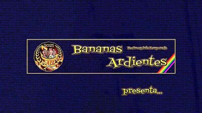 Muscle Boys Cum on Redheaded Jubilant Youngsters