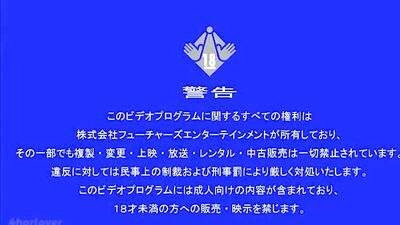 Young Asian Man Pleasures His Handsome Teenage Boyfriend With An Exhilarating Hand Job And Deep Throat Blowjob Session