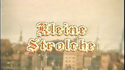 Young, Wild & Free - A Pleasure Seeking Adventure