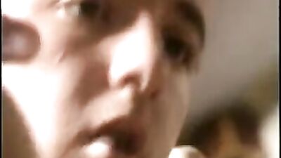 Young, Wild & Free - A Pleasure Seeking Adventure