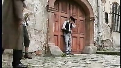 Young, Wild & Free - A Pleasure Seeking Adventure