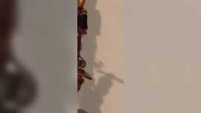 Raw and Uncut - Barebacking with Hairy, Muscular Twink Guys!