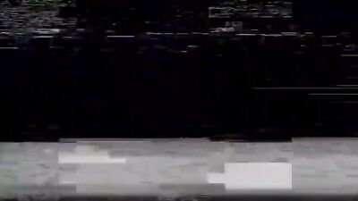 Gay Dad & Son Cock-Sucking - Channel 3: Mr Byers Unhealthy Obsession