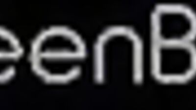 Gay Twink Threesome: Raw and Real Sex with Friends in a Room with no Camouflage