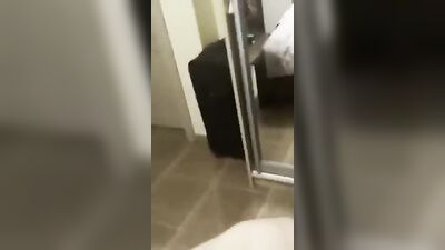 Young European Men Moan in Sync as They Fuck Raw and Uncut