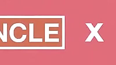 Buddies Take It in the Room: Twinky Amateur Bareback Cam Action