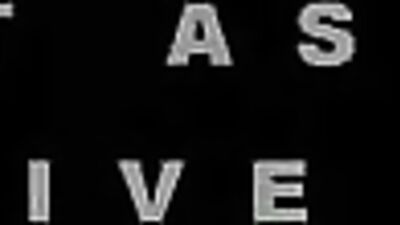 Tiny Asian Teenagers Giving Incredible Blowjobs on Live Cam