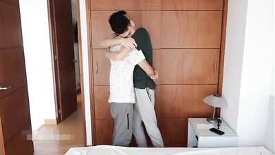 Bareback Amateur Cam Twinks At Home - KTB - Action Amature Ass Play