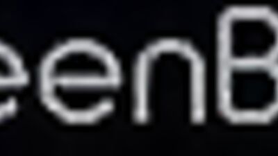 Couple Friends Lovers Room Fucking in Sex Tube Show Action!