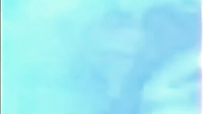 Teen Euro-German Vintage Amateurs