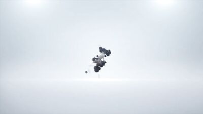 Cum Shot Compilation: Twinks Give Handjobs and Blowjobs in HD