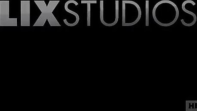 Two Twink Friends Engage in Hot and Steamy Homemade Sex Show on Cam