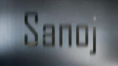 Beats & Strips: A Boys Review of Music, Dance and Striptease