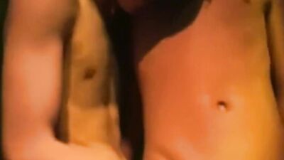 Beats & Strips: A Boys Review of Music, Dance and Striptease