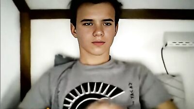 Cum Shot Webcam Solo Collages College Twinks Webcam