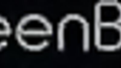 Live Sex Cam - Hot Twink Room Fuck with Friends!