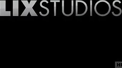 Gangbang Fun with Friends in the Room, Hot Tube Action and Raw Sex Show