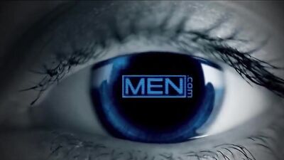 BIG MUSCLE BOYS ACTION