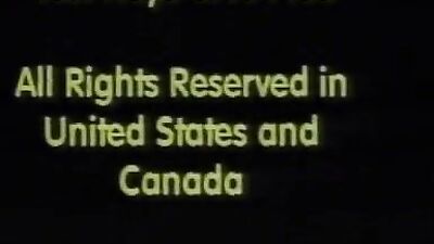 Hot Jocks Make Out and Suck Each Other Off in Rubax Video - Messing Around