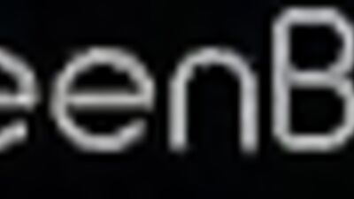 Five Twink Room-Mates Get Down and Dirty in an Erotic Sex Show!