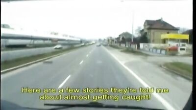 Butt Fuck In The Attic - Vintage Gay Porn Videos