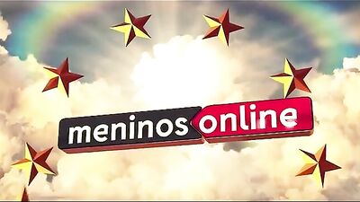 Interracial BBC Drills: Black Cum Shots with Bareback Action