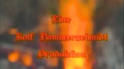 Budding Revolutionaries: Taking Action with Frat Guys in an Epic Ass Play Scene