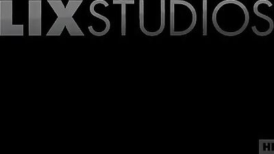 Brian Gibson Presents: An Intimate Evening with Damien Ellis 2 - A Night of Action and Pleasure