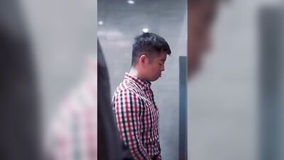 Blowjobs, Threesomes and Toyota Truck Fun: The Ultimate Sexual Adventure!