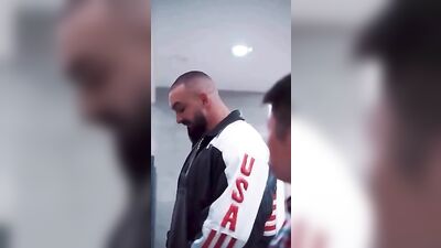 Blowjobs, Threesomes and Toyota Truck Fun: The Ultimate Sexual Adventure!