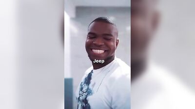 Blowjobs, Threesomes and Toyota Truck Fun: The Ultimate Sexual Adventure!