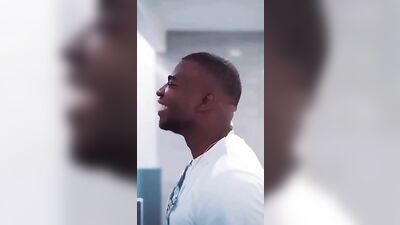 Blowjobs, Threesomes and Toyota Truck Fun: The Ultimate Sexual Adventure!