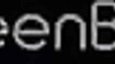 Bareback Bubble Bath Twink Threesome Showers Off-Screen Action