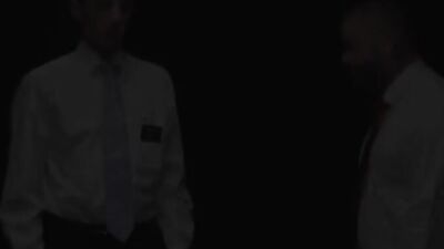 Missionary Mens Six-Pack of Pleasure in Action, Ass Play, and Bareback Fun with Group Sex and Handjobs