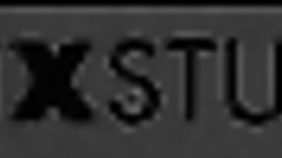 Curly Twink Bareback Action