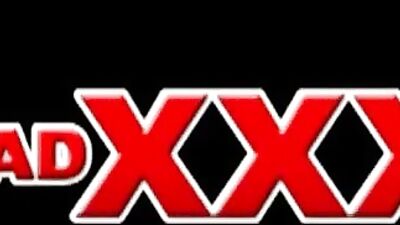 British Emo Twinks Get Down and Dirty in Rubax Videos Cum-Shot Extravaganza